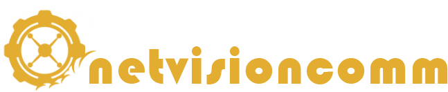 Netvisioncomm